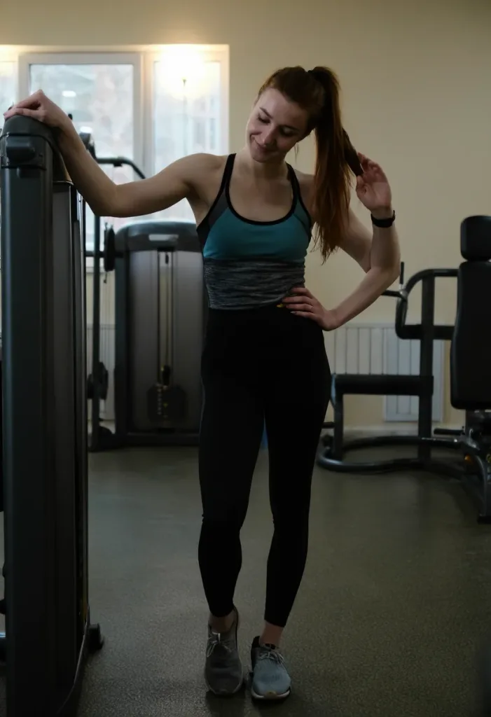 Камилла