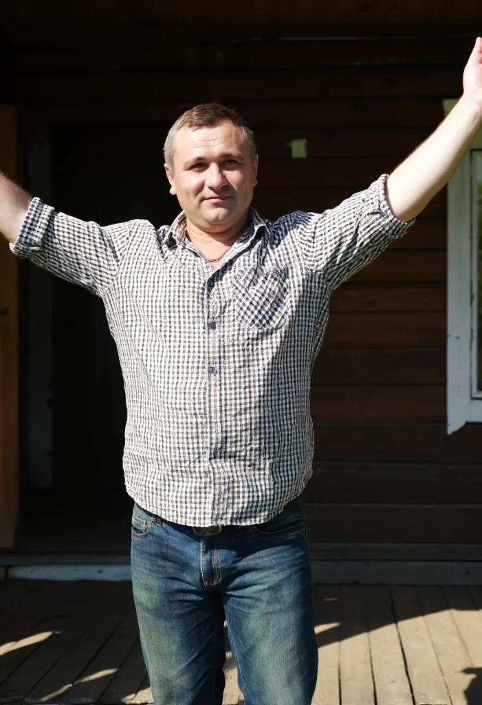 Вадим