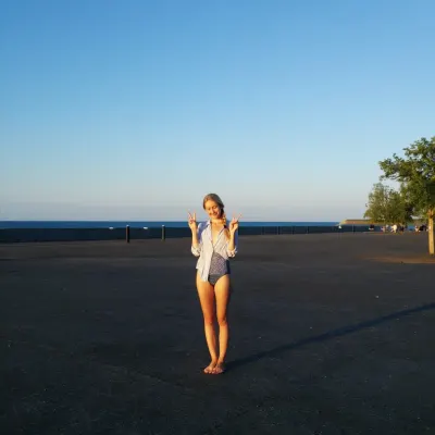 Злата