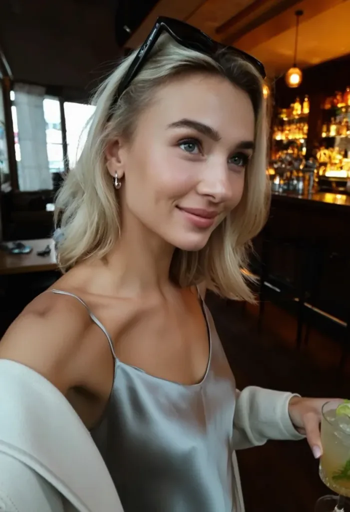 Ксения