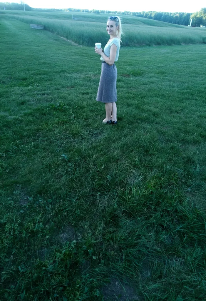 Алёна Р.