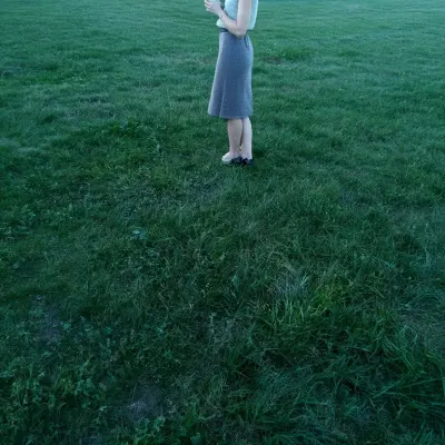 Алёна Р., 37
