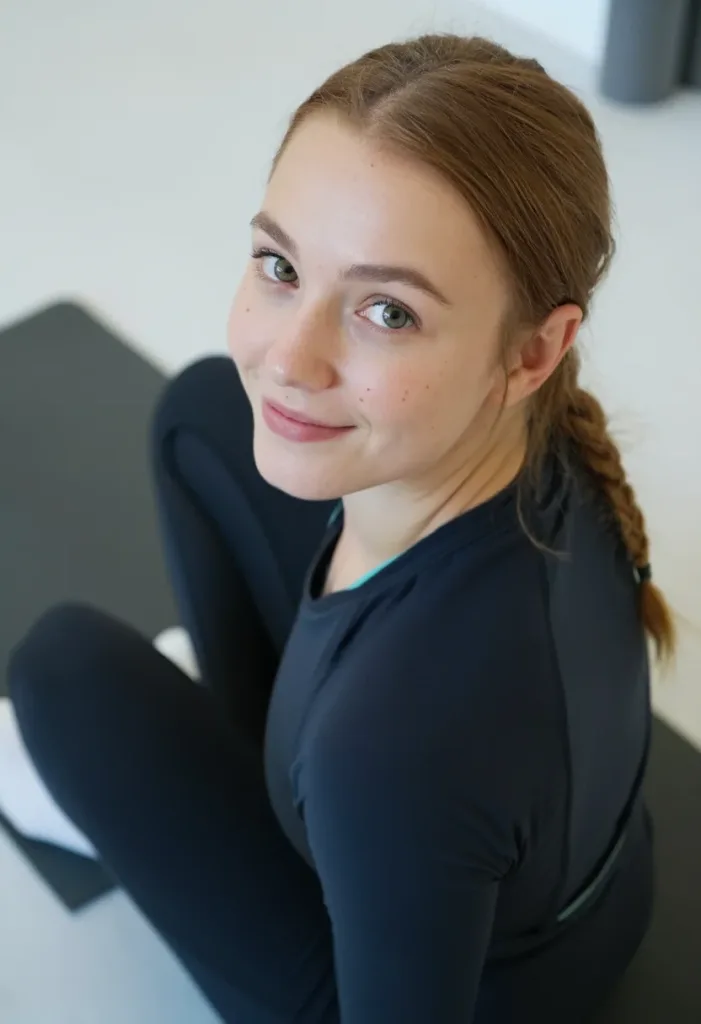 Юля