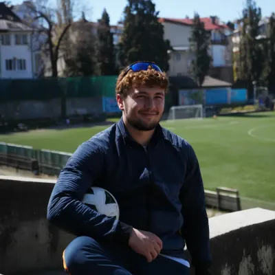 Булат