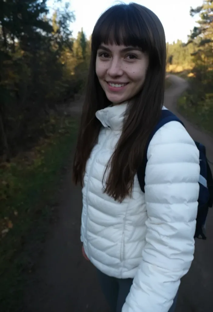 Лейла