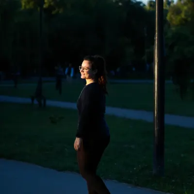 Софико