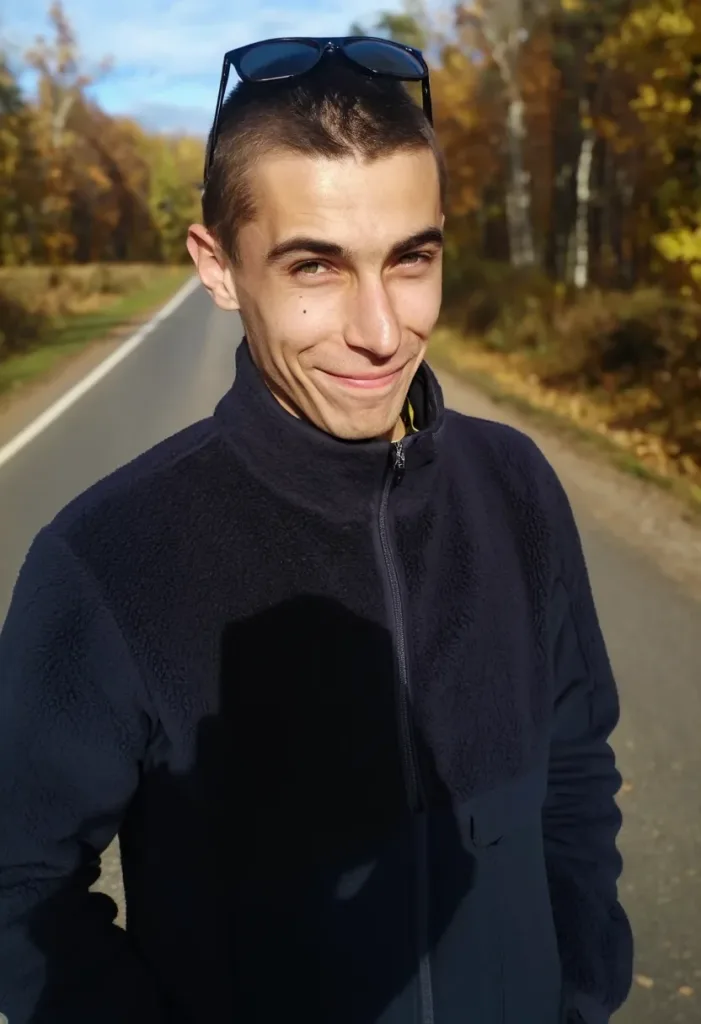 Елисей
