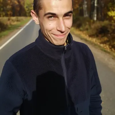Елисей, 31