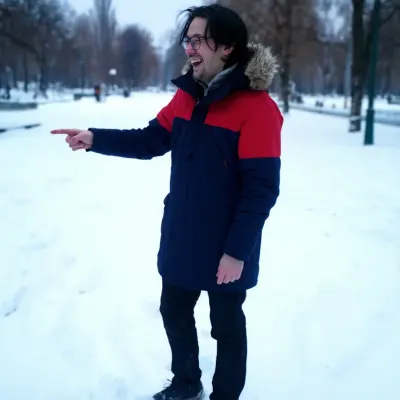 Илья