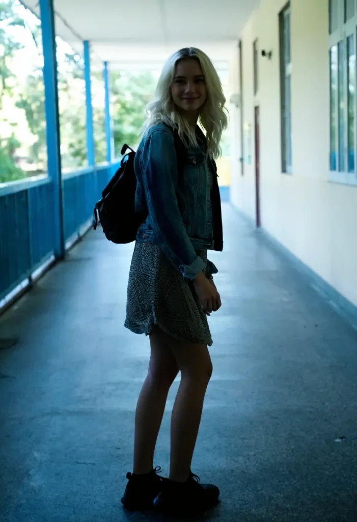 varya.rose