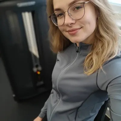 sweet_kitty, 37
