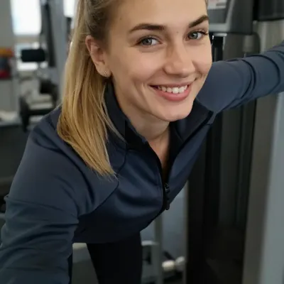 Камилла