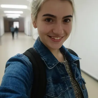 bright_lily, 21