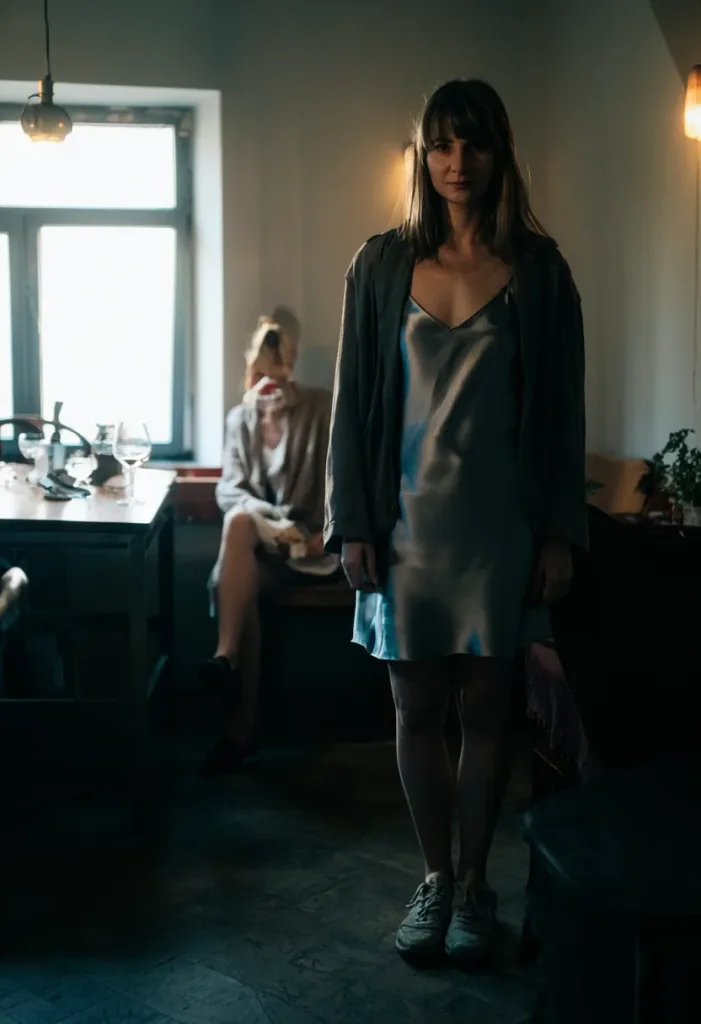 Екатерина