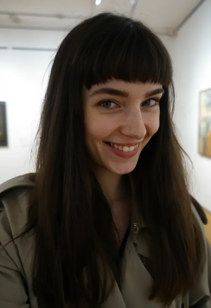 Ульяна
