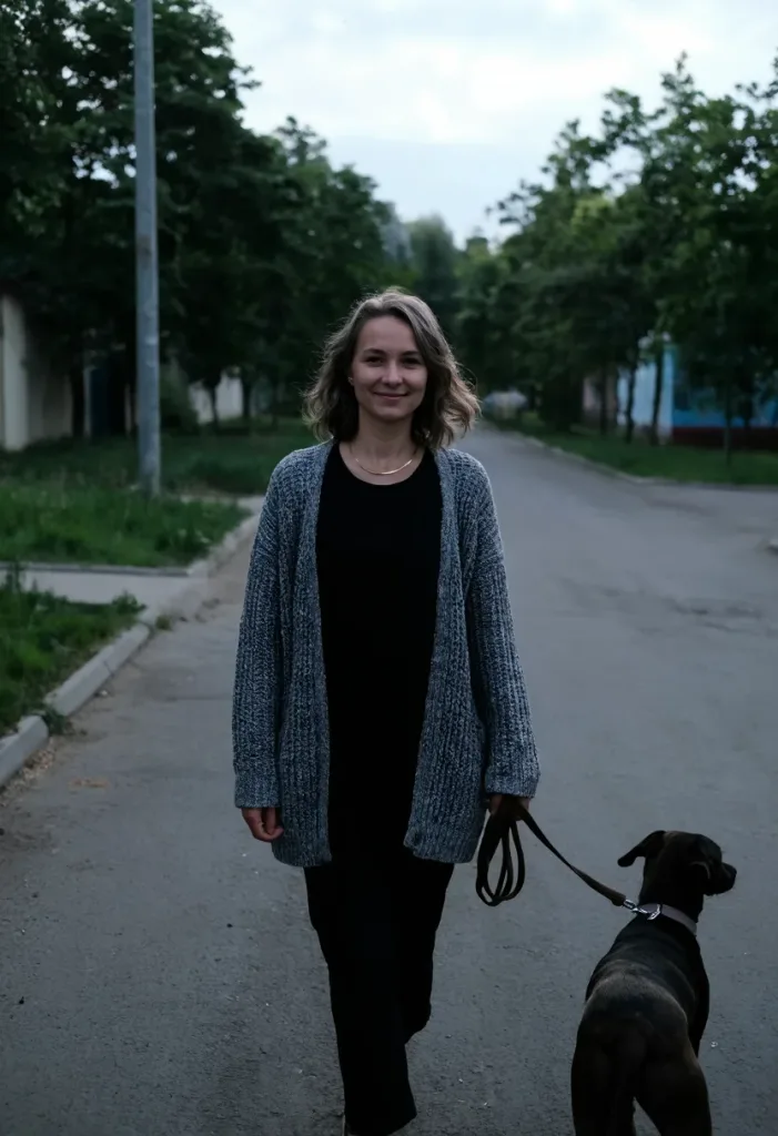 Лариса