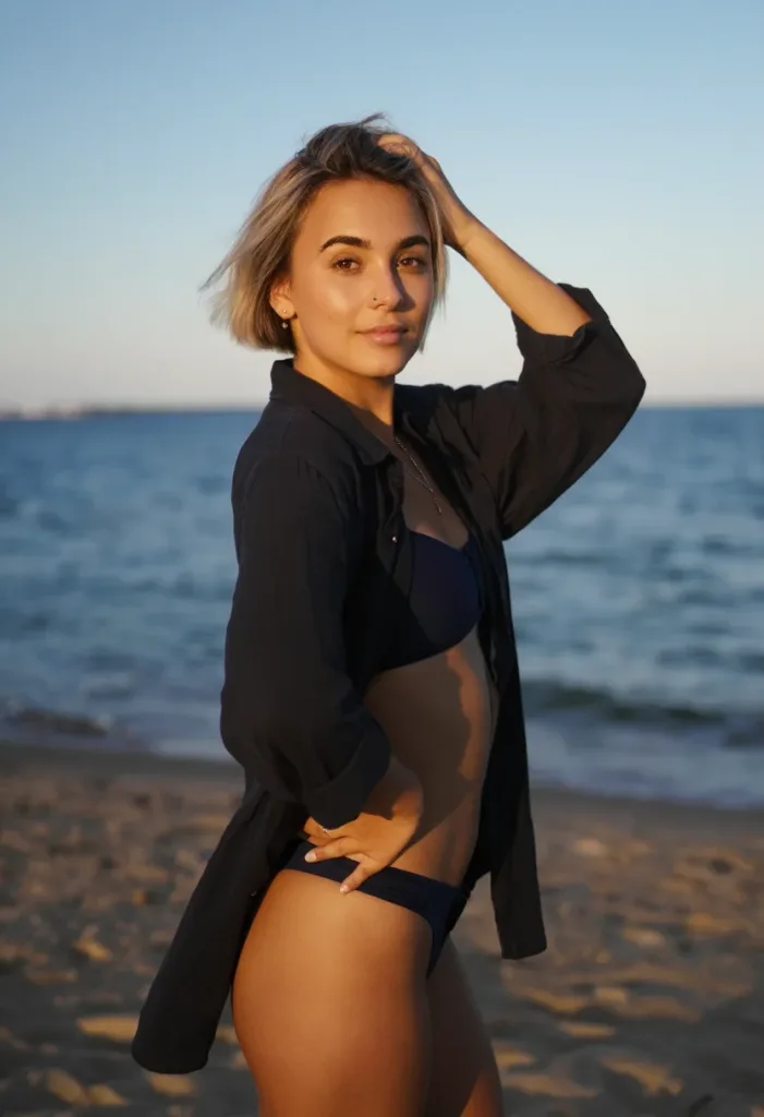 Дарья