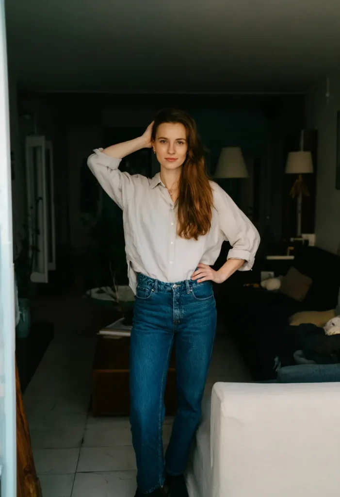 Elegant