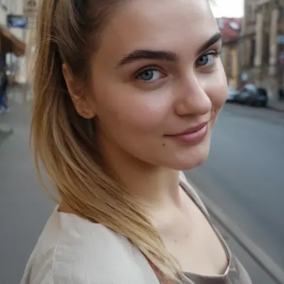 Евгения