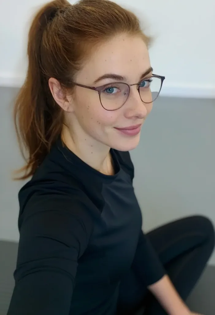 Алиса