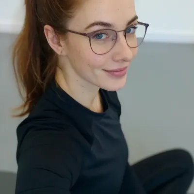 Алиса