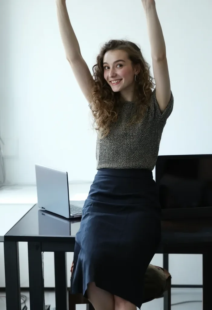 Алина_Г