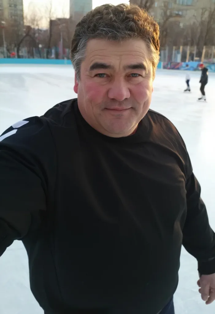 Наиль