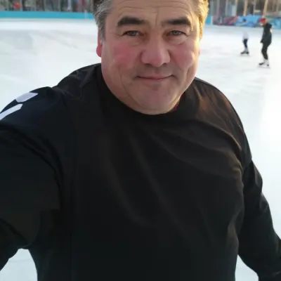 Наиль