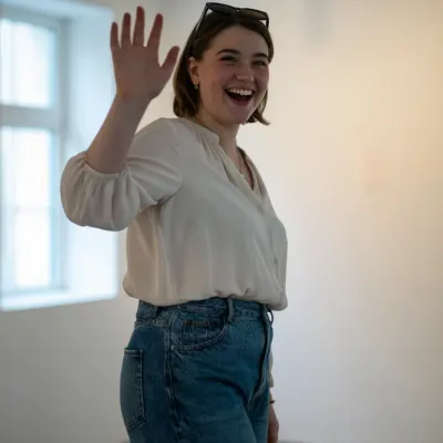 pink_girl, 23