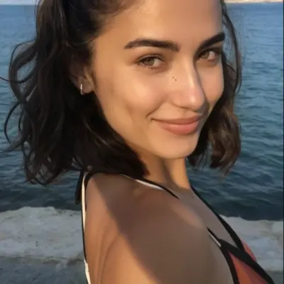 maryam.mood