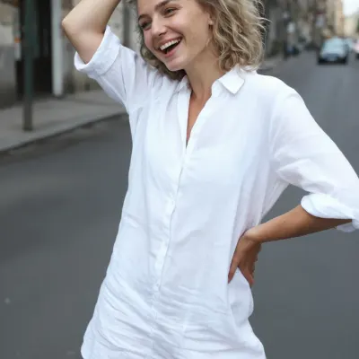 Ирина, 33