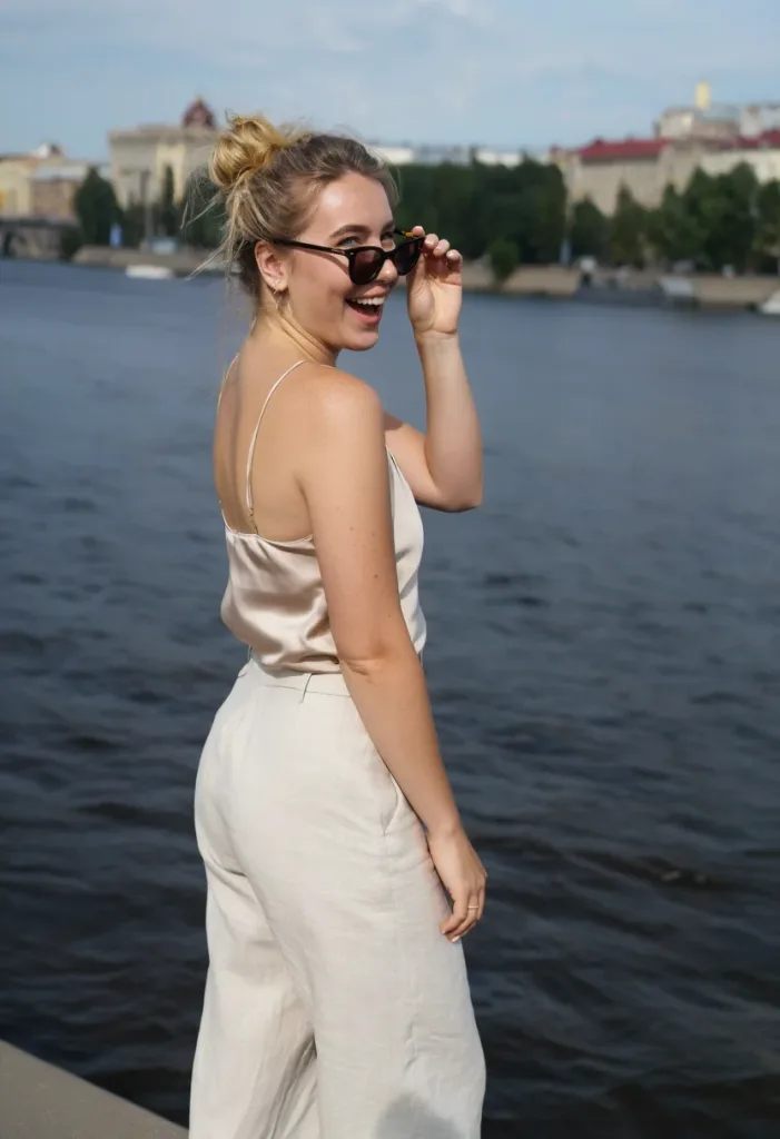 Света