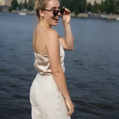 Света, 30