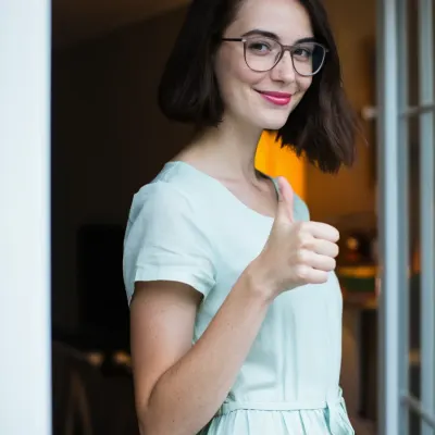 Елена, 31