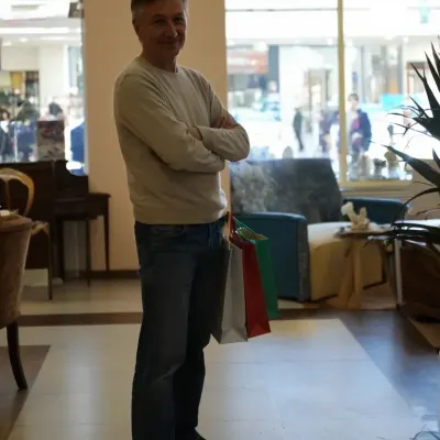 Валентин