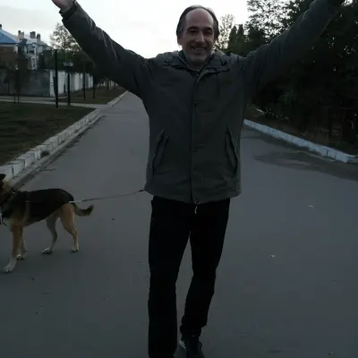 Валерий