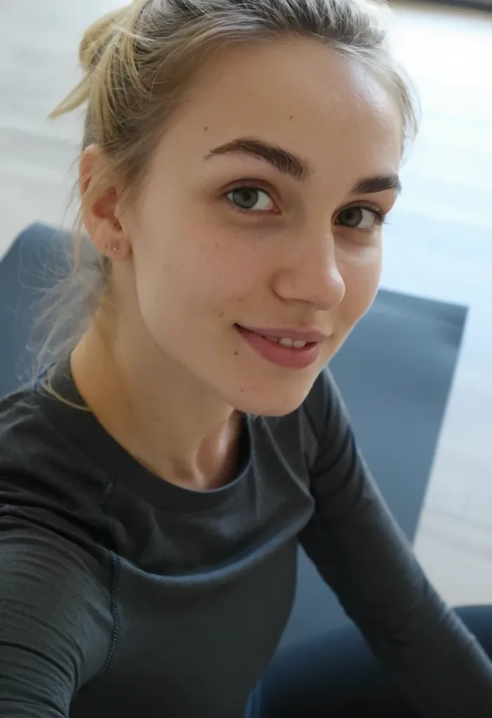 Хозяйка