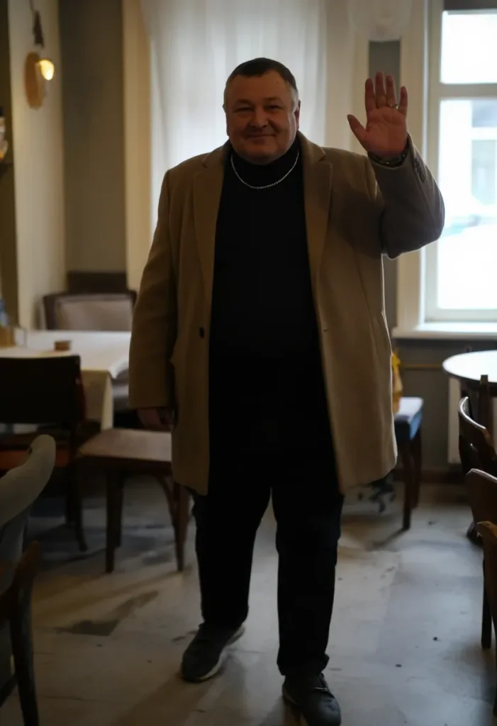 Алексей