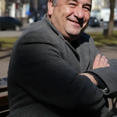 Евгений, 49
