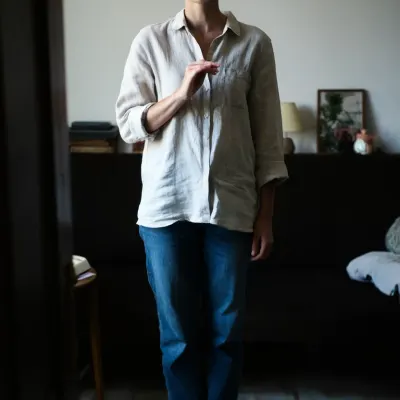 katrin.lee, 24