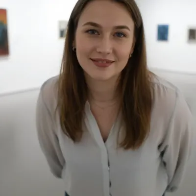 Пухляшка, 34