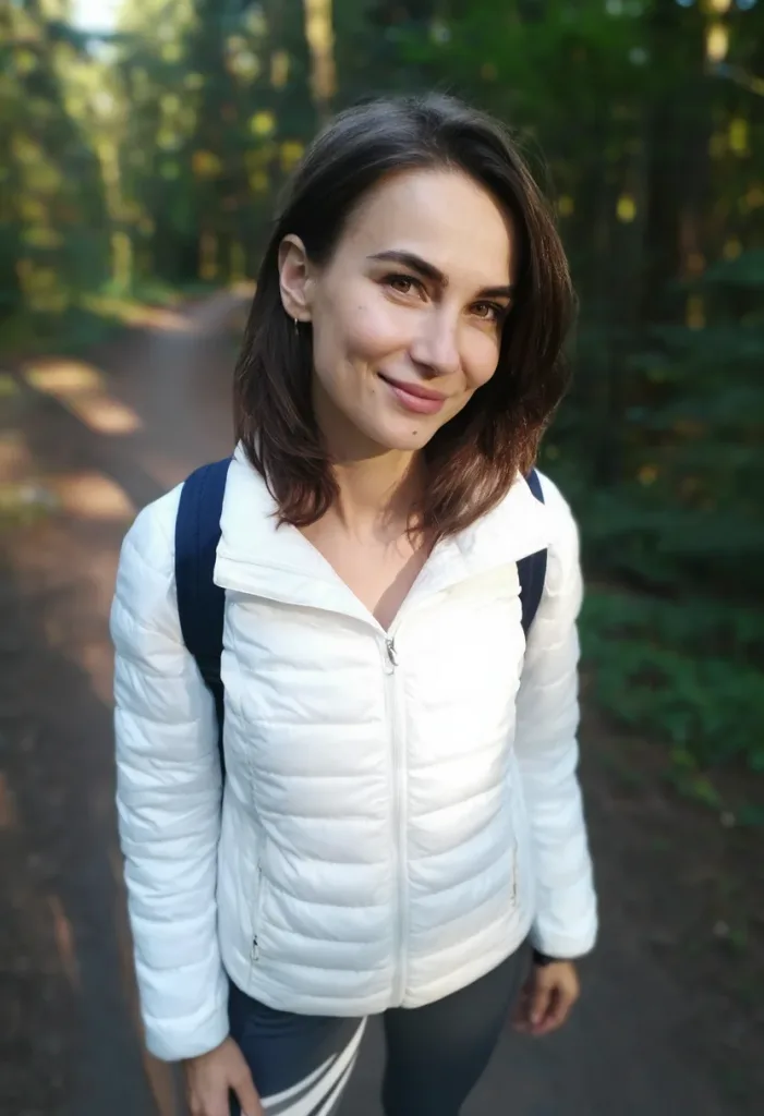 Анжела
