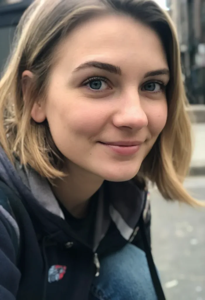 Елизавета