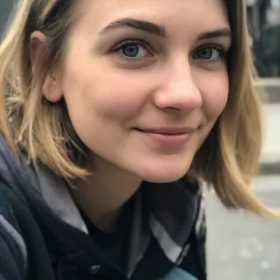 Елизавета