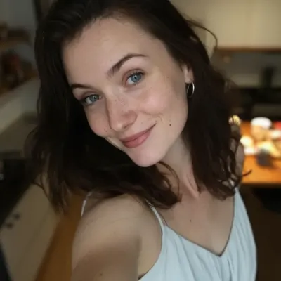 Лера