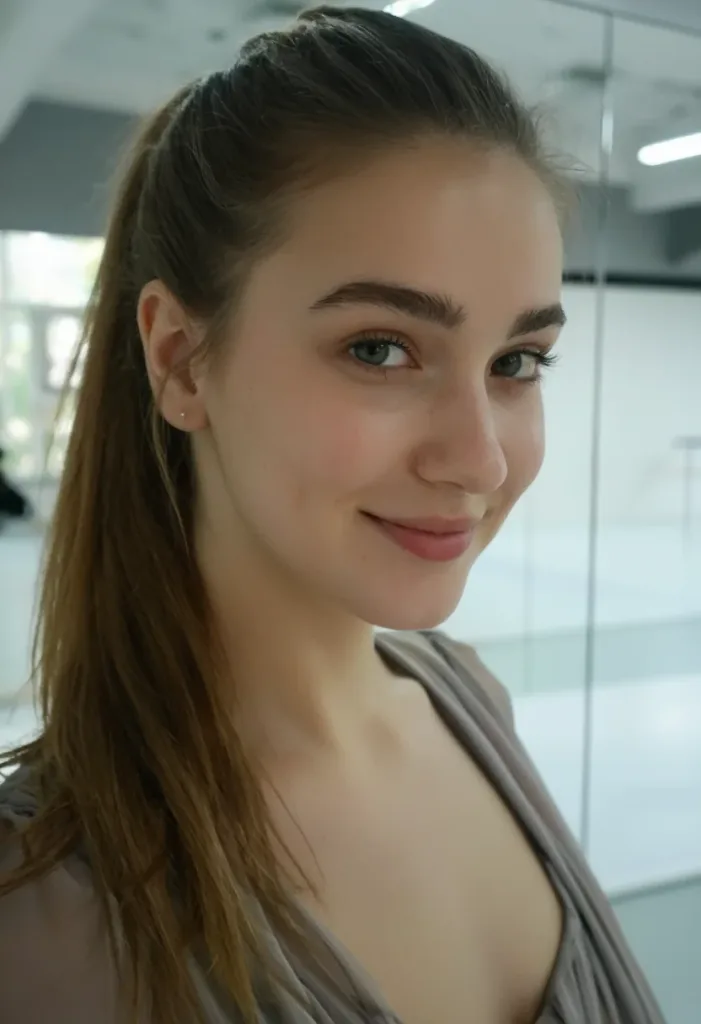 Варя