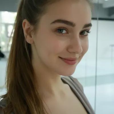 Варя