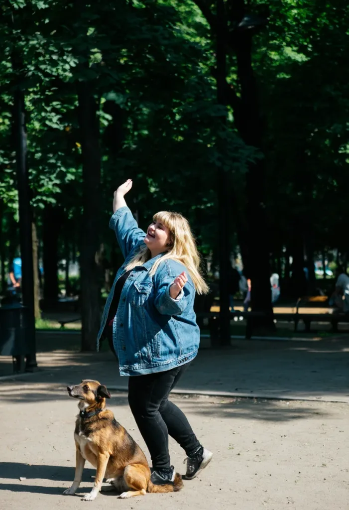 Полина