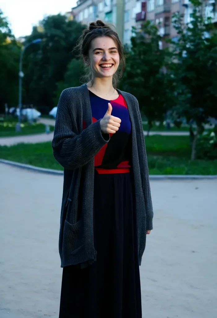 Алиса