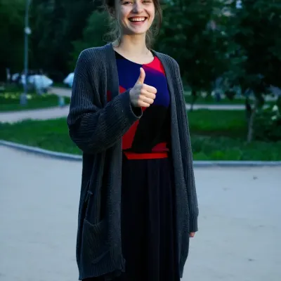 Алиса